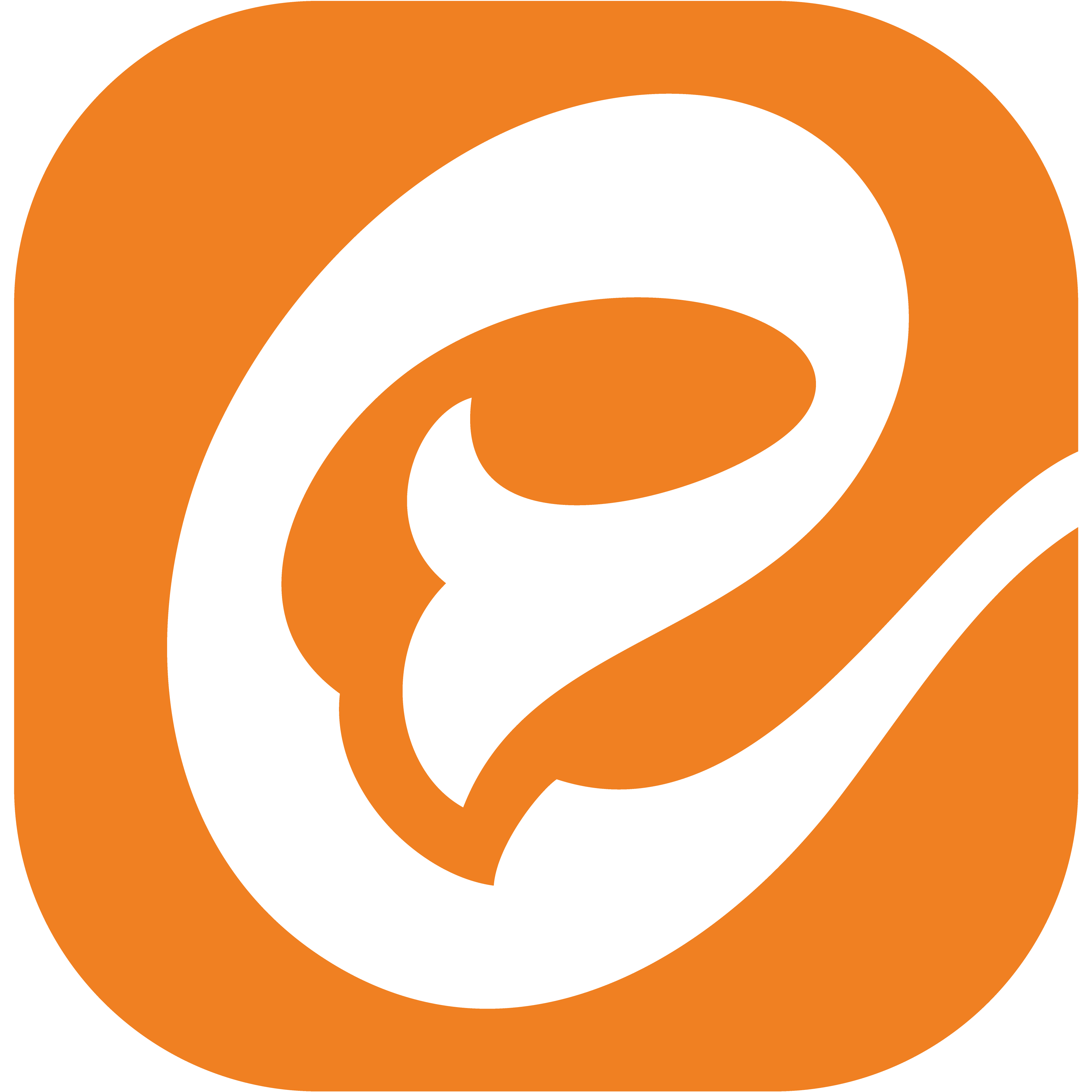 Eitaa Icon